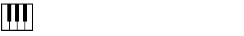 PianoLeads Logo